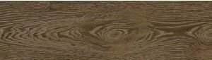 Somany Essentia Albawood Teak Wooden Plank Tile 200 x 1200 mm (North Plant - Kadi)