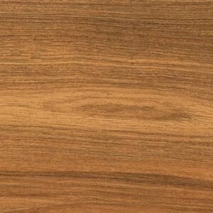 Somany Essentia Andira Wood Teak Wooden Plank Tile 200 x 1000 mm (North Plant - Kassar)