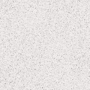 Somany Essentia Anoa Bianco Wooden Plank Tile 200 x 1000 mm (North Plant - Kassar)