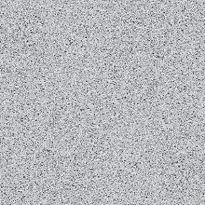 Somany Essentia Anoa Grey Wooden Plank Tile 200 x 1000 mm (North Plant - Kassar)