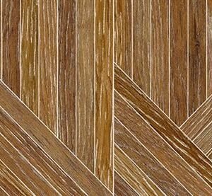 Somany Essentia Austinwood Decor Wooden Plank Tile 200 x 1200 mm (North Plant - Kadi)