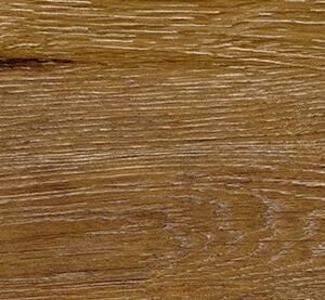 Somany Essentia Austinwood Natural Wooden Plank Tile 200 x 1200 mm (North Plant - Kadi)