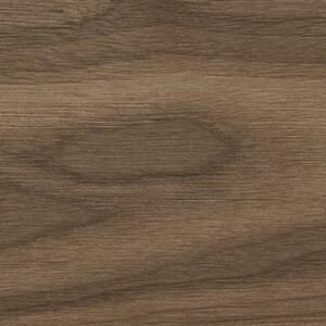 Somany Essentia Baron Wood Wange Wooden Plank Tile 200 x 1000 mm (North Plant - Kassar)