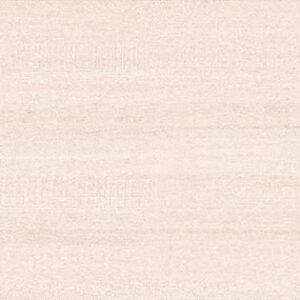 Somany Essentia Barrica Beige Wooden Plank Tile 200 x 1000 mm (North Plant - Kassar)