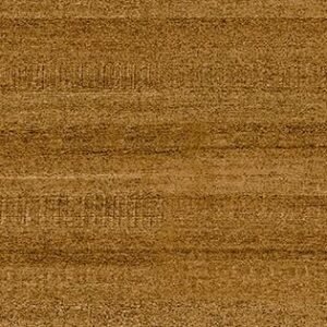 Somany Essentia Barrica Brown Wooden Plank Tile 200 x 1000 mm (North Plant - Kassar)