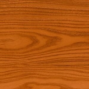 Somany Essentia Beth Wood Cherry Wooden Plank Tile 200 x 1000 mm (North Plant - Kassar)