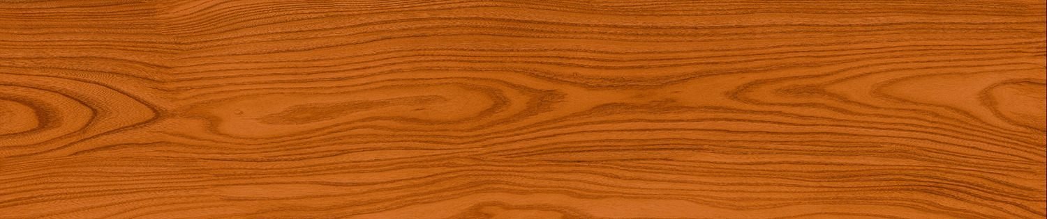 Somany Essentia Beth Wood Cherry Wooden Plank Tile 200 x 1000 mm (North Plant - Kassar)