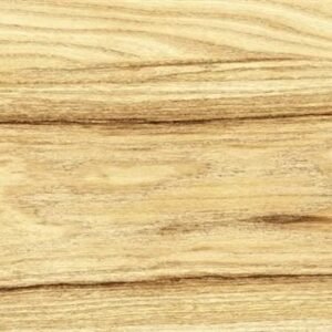 Somany Essentia Beth Wood Haya Wooden Plank Tile 200 x 1000 mm (North Plant - Kassar)