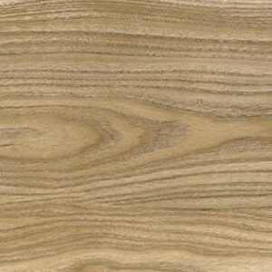 Somany Essentia Beth Wood Natural Wooden Plank Tile 200 x 1000 mm (North Plant - Kassar)