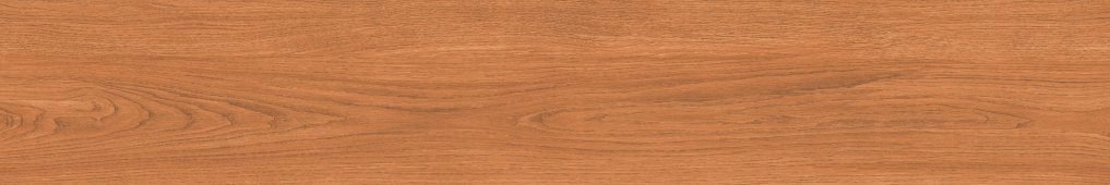 Somany Essentia Cadore Rosso Wooden Plank Tile 200 x 1200 mm (North Plant - Kadi)