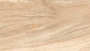 Somany Essentia Cedric Pine Wooden Plank Tile 200 x 1200 mm (North Plant - Kadi)