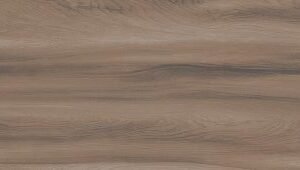 Somany Essentia Cortina Natural Wooden Plank Tile 200 x 1200 mm (North Plant - Kadi)