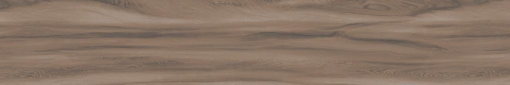 Somany Essentia Cortina Natural Wooden Plank Tile 200 x 1200 mm (North Plant - Kadi)