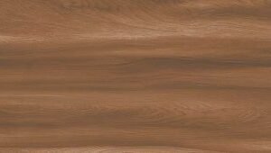 Somany Essentia Cortina Timber Wooden Plank Tile 200 x 1200 mm (North Plant - Kadi)