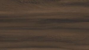 Somany Essentia Cortina Wenge Wooden Plank Tile 200 x 1200 mm (North Plant - Kadi)