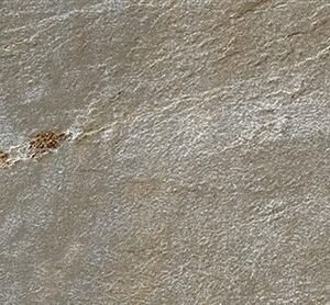 Somany Essentia Dalbert Beige Wooden Plank Tile 200 x 1200 mm (North Plant - Kadi)