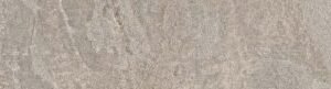 Somany Essentia Edorta Brown Wooden Plank Tile 200 x 1200 mm (North Plant - Kadi)