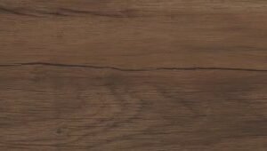 Somany Essentia Elisir Brown Wooden Plank Tile 200 x 1200 mm (North Plant - Kadi)