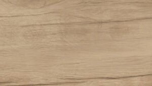Somany Essentia Elisir Marfil Wooden Plank Tile 200 x 1200 mm (North Plant - Kadi)