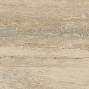 Somany Essentia Euro Travertine Natural Wooden Plank Tile 200 x 1000 mm (North Plant - Kassar)