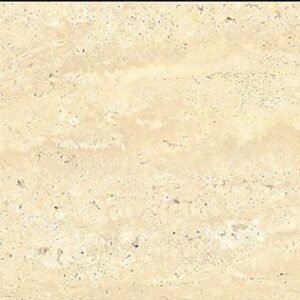Somany Essentia Friso Travertino Wooden Plank Tile 200 x 1000 mm (North Plant - Kassar)