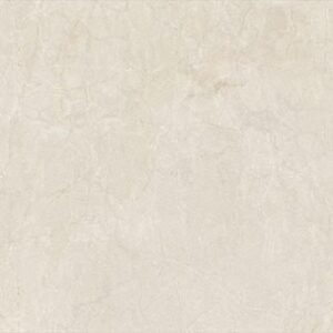 Somany Essentia Kainos Beige Wooden Plank Tile 200 x 1000 mm (North Plant - Kassar)
