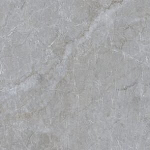 Somany Essentia Kainos Dark Grey Wooden Plank Tile 200 x 1000 mm (North Plant - Kassar)