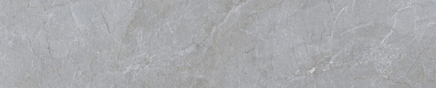 Somany Essentia Kainos Dark Grey Wooden Plank Tile 200 x 1000 mm (North Plant - Kassar)