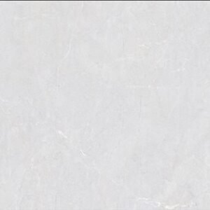 Somany Essentia Kainos Light Grey Wooden Plank Tile 200 x 1000 mm (North Plant - Kassar)