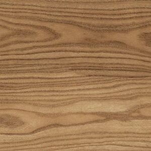Somany Essentia Kimberly Wood Robble Wooden Plank Tile 200 x 1000 mm (North Plant - Kassar)