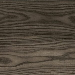 Somany Essentia Kimberly Wood Wenge Wooden Plank Tile 200 x 1000 mm (North Plant - Kassar)
