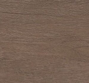 Somany Essentia Mateowood Teak Wooden Plank Tile 200 x 1200 mm (North Plant - Kadi)