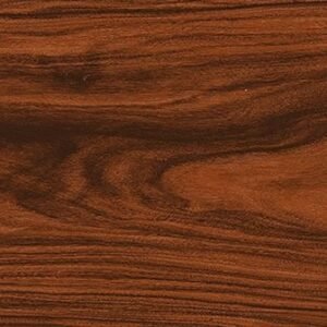 Somany Essentia Mukali Wood Cherry Wooden Plank Tile 200 x 1000 mm (North Plant - Kassar)