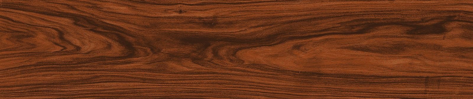 Somany Essentia Mukali Wood Cherry Wooden Plank Tile 200 x 1000 mm (North Plant - Kassar)