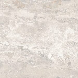 Somany Essentia Nobleza Beige Wooden Plank Tile 200 x 1000 mm (North Plant - Kassar)