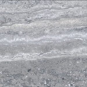 Somany Essentia Nobleza Dark Grey Wooden Plank Tile 200 x 1000 mm (North Plant - Kassar)