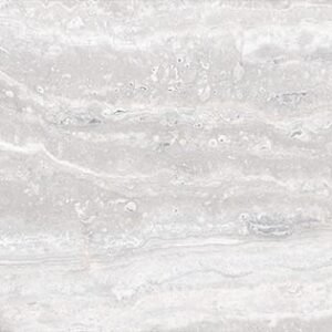 Somany Essentia Nobleza Light Grey Wooden Plank Tile 200 x 1000 mm (North Plant - Kassar)