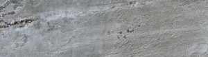 Somany Essentia Oberron Natural Wooden Plank Tile 200 x 1200 mm (North Plant - Kadi)
