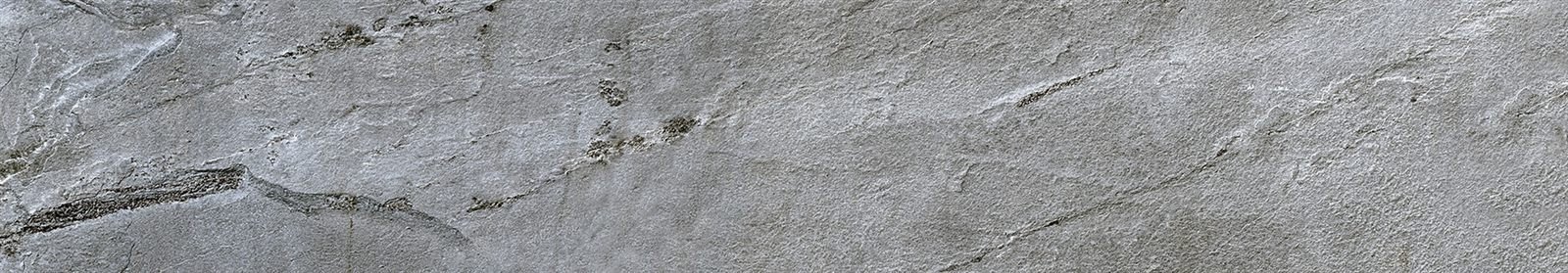 Somany Essentia Oberron Natural Wooden Plank Tile 200 x 1200 mm (North Plant - Kadi) - Image 2