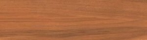 Somany Essentia Rioja Wood Wooden Plank Tile 200 x 1000 mm (North Plant - Kadi)