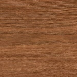 Somany Essentia Tibetian Wood Walnut Wooden Plank Tile 200 x 1000 mm (North Plant - Kassar)