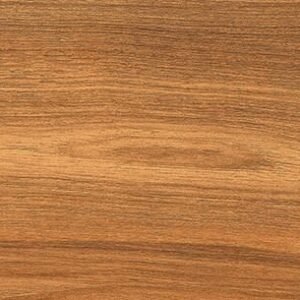 Somany Essentia Timber Floor & Wall Tile 200 x 1000 mm (North Plant - Morbi)