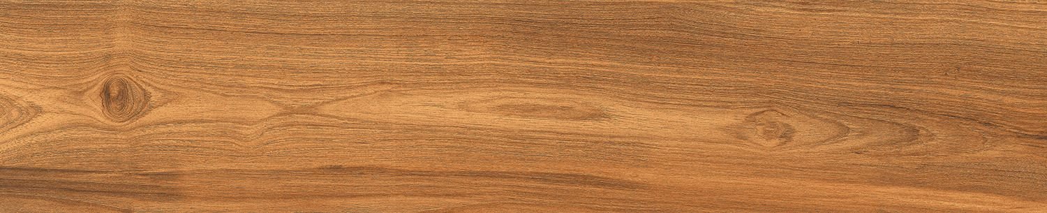 Somany Essentia Timber Floor & Wall Tile 200 x 1000 mm (North Plant - Morbi)