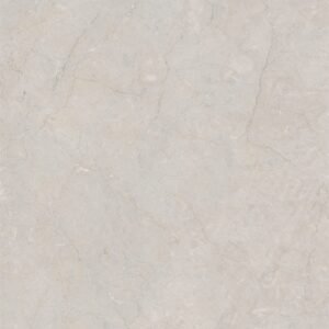 Somany Externa Grey 3 Variants Polished Floor & Wall Tile 1200 x 1800 mm (North Plant - Morbi)