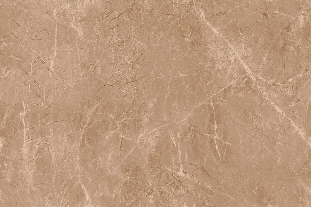 Somany Fabian Brown Wall Tile 300 x 450 mm (North Plant - Morbi)