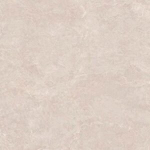 Somany Fantacy Crema 3 Variants Floor & Wall Tile 1200 x 1800 mm (North Plant - Morbi)