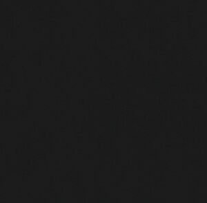 Somany FB Dazel Black Matt Floor & Wall Tile 600 x 1200 mm (North Plant - Morbi)