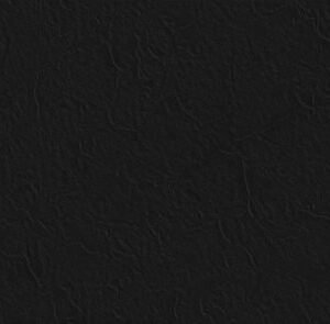 Somany FB Dazel Black Stone Glossy Floor & Wall Tile 600 x 1200 mm (North Plant - Morbi)