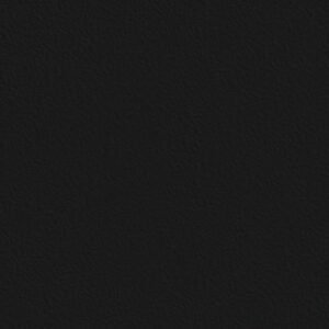 Somany FB Dazel Black Stone Glossy Floor & Wall Tile 600 x 600 mm (North Plant - Morbi)