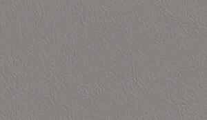 Somany FB Dazel Dark Grey Stone Glossy Floor & Wall Tile 600 x 1200 mm (North Plant - Morbi)